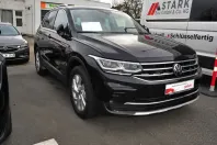 Volkswagen Tiguan din 2023 cu 33.800 km - oferta VOL122735 - foto 1