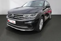 Volkswagen Tiguan din 2023 cu 33.800 km - oferta VOL122735 - foto 2