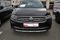 Volkswagen Tiguan din 2023 cu 33.800 km - oferta VOL122735 - foto 3