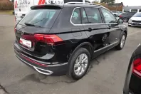 Volkswagen Tiguan din 2023 cu 33.800 km - oferta VOL122735 - foto 4