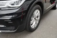 Volkswagen Tiguan din 2023 cu 33.800 km - oferta VOL122735 - foto 5