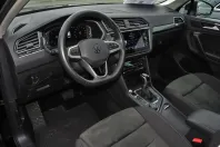 Volkswagen Tiguan din 2023 cu 33.800 km - oferta VOL122735 - foto 6