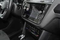 Volkswagen Tiguan din 2023 cu 33.800 km - oferta VOL122735 - foto 7