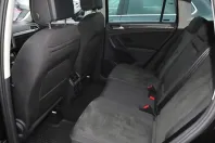 Volkswagen Tiguan din 2023 cu 33.800 km - oferta VOL122735 - foto 8