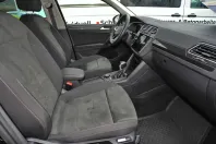 Volkswagen Tiguan din 2023 cu 33.800 km - oferta VOL122735 - foto 9