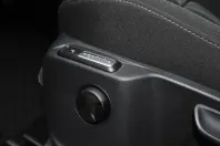 Volkswagen Tiguan din 2023 cu 33.800 km - oferta VOL122735 - foto 10