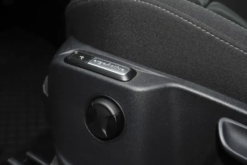 Volkswagen Tiguan din 2023 cu 33.800 km - oferta VOL122735 - foto 10