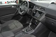 Volkswagen Tiguan din 2023 cu 33.800 km - oferta VOL122735 - foto 11