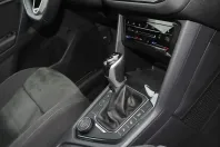 Volkswagen Tiguan din 2023 cu 33.800 km - oferta VOL122735 - foto 12