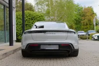 Porsche Taycan din 2022 cu 10.600 km - oferta POR122736 - foto 6