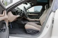 Porsche Taycan din 2022 cu 10.600 km - oferta POR122736 - foto 10