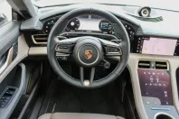 Porsche Taycan din 2022 cu 10.600 km - oferta POR122736 - foto 13