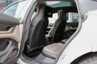 Porsche Taycan din 2022 cu 10.600 km - oferta POR122736 - foto 14