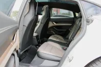 Porsche Taycan din 2022 cu 10.600 km - oferta POR122736 - foto 15