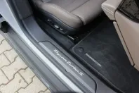 Porsche Taycan din 2022 cu 10.600 km - oferta POR122736 - foto 21