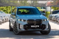 BMW X5 din 2024 cu 14.100 km - oferta BMW122737 - foto 2