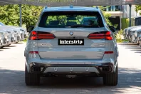 BMW X5 din 2024 cu 14.100 km - oferta BMW122737 - foto 5