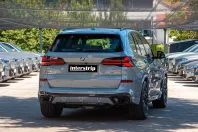 BMW X5 din 2024 cu 14.100 km - oferta BMW122737 - foto 6