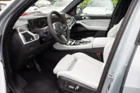 BMW X5 din 2024 cu 14.100 km - oferta BMW122737 - foto 7