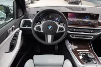 BMW X5 din 2024 cu 14.100 km - oferta BMW122737 - foto 10