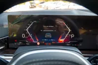 BMW X5 din 2024 cu 14.100 km - oferta BMW122737 - foto 12