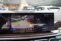 BMW X5 din 2024 cu 14.100 km - oferta BMW122737 - foto 13