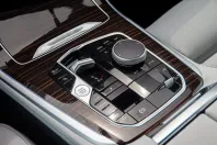 BMW X5 din 2024 cu 14.100 km - oferta BMW122737 - foto 14