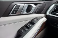 BMW X5 din 2024 cu 14.100 km - oferta BMW122737 - foto 15