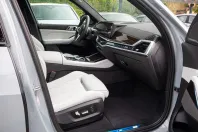 BMW X5 din 2024 cu 14.100 km - oferta BMW122737 - foto 16