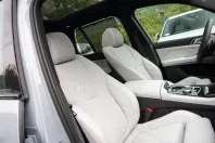 BMW X5 din 2024 cu 14.100 km - oferta BMW122737 - foto 18