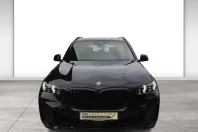 BMW X5 din 2024 cu 18.600 km - oferta BMW122738 - foto 2