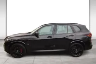 BMW X5 din 2024 cu 18.600 km - oferta BMW122738 - foto 3