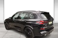 BMW X5 din 2024 cu 18.600 km - oferta BMW122738 - foto 4