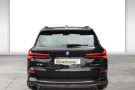 BMW X5 din 2024 cu 18.600 km - oferta BMW122738 - foto 5