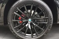 BMW X5 din 2024 cu 18.600 km - oferta BMW122738 - foto 6