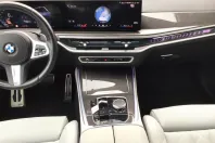 BMW X5 din 2024 cu 18.600 km - oferta BMW122738 - foto 7