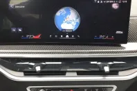 BMW X5 din 2024 cu 18.600 km - oferta BMW122738 - foto 8