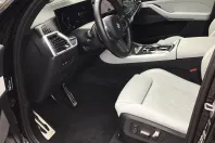 BMW X5 din 2024 cu 18.600 km - oferta BMW122738 - foto 9