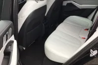 BMW X5 din 2024 cu 18.600 km - oferta BMW122738 - foto 10