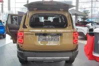 Toyota Land Cruiser din 2024 cu 40 km - oferta TOY122739 - foto 4