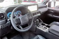 Toyota Land Cruiser din 2024 cu 40 km - oferta TOY122739 - foto 7