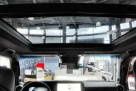 Toyota Land Cruiser din 2024 cu 40 km - oferta TOY122739 - foto 8