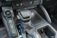 Toyota Land Cruiser din 2024 cu 40 km - oferta TOY122739 - foto 9