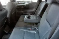 Toyota Land Cruiser din 2024 cu 40 km - oferta TOY122739 - foto 11