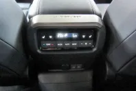 Toyota Land Cruiser din 2024 cu 40 km - oferta TOY122739 - foto 12