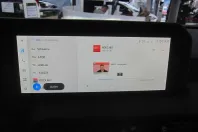 Toyota Land Cruiser din 2024 cu 40 km - oferta TOY122739 - foto 13