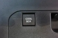 Toyota Land Cruiser din 2024 cu 40 km - oferta TOY122739 - foto 15