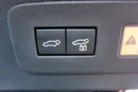 Toyota Land Cruiser din 2024 cu 40 km - oferta TOY122739 - foto 16