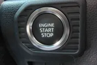 Toyota Land Cruiser din 2024 cu 40 km - oferta TOY122739 - foto 17