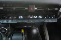 Toyota Land Cruiser din 2024 cu 40 km - oferta TOY122739 - foto 18